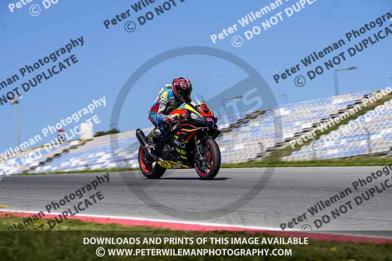 motorbikes;no limits;peter wileman photography;portimao;portugal;trackday digital images